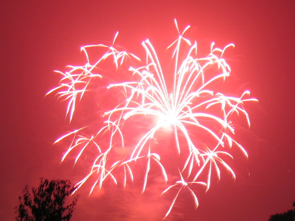 fireworks_1
