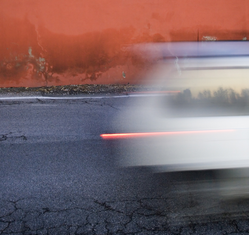 paesaggioInesistente