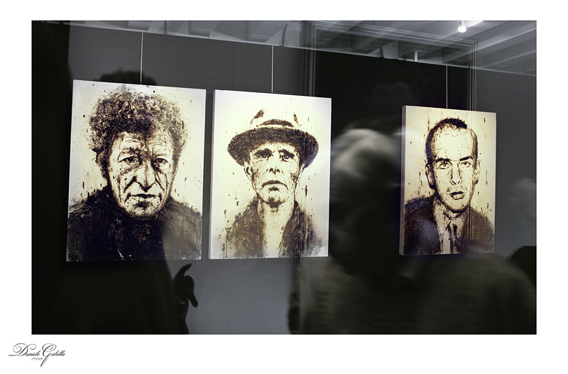 Passare non inosservati