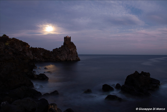 Il bello di stare in Sicilia