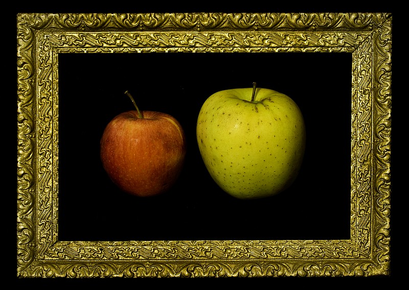 piccola rossa o.....media chiara ?