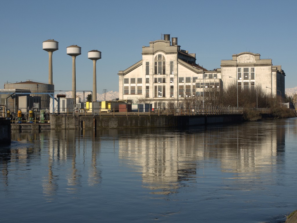 taj mahal ...padano !!!