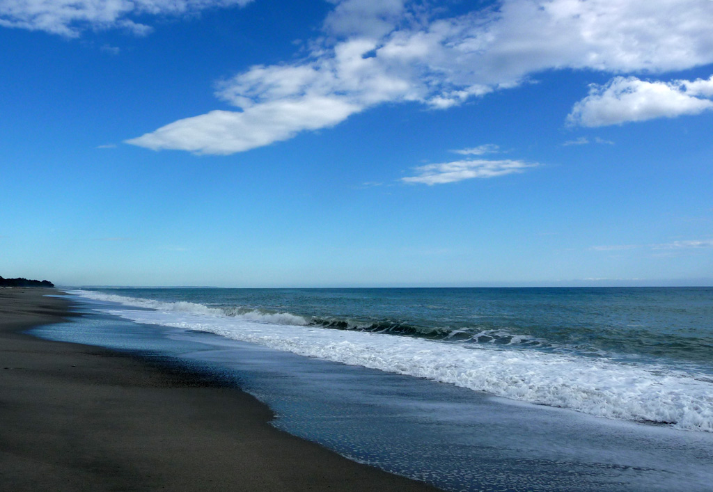 JONIO ANTICO E INCANTATO