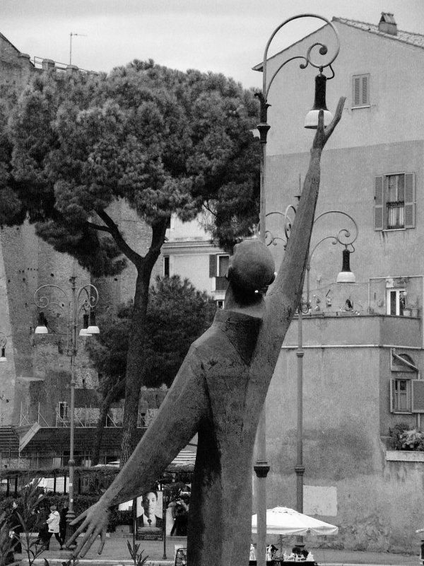 manutenzione straordinaria