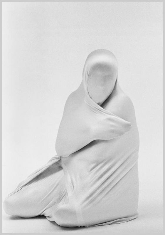 prove in studio nikon f