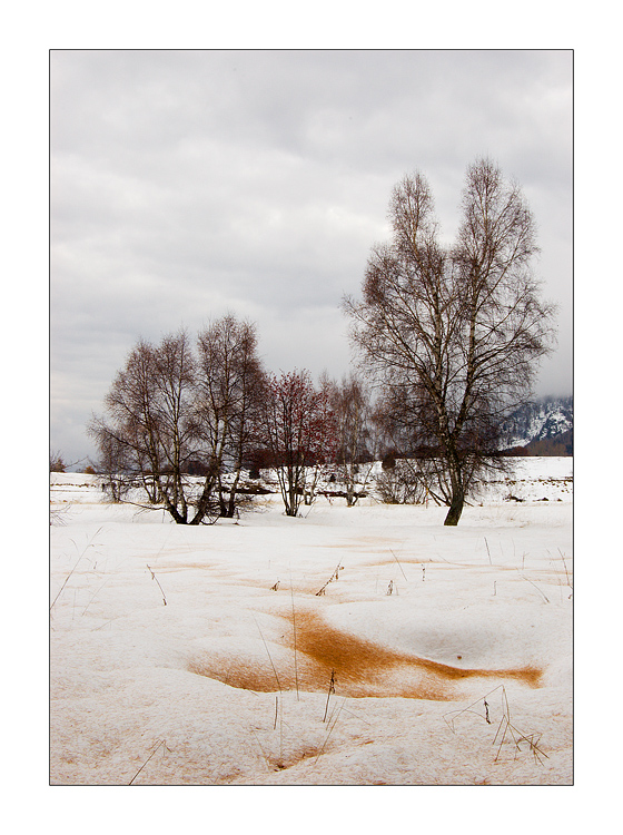 Il Ritorno della Dama