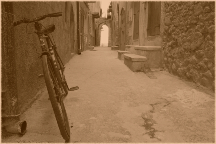 Giro d'Italia centenario