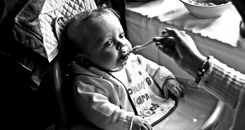 QUESTA SI CHE E' BUONA!!!