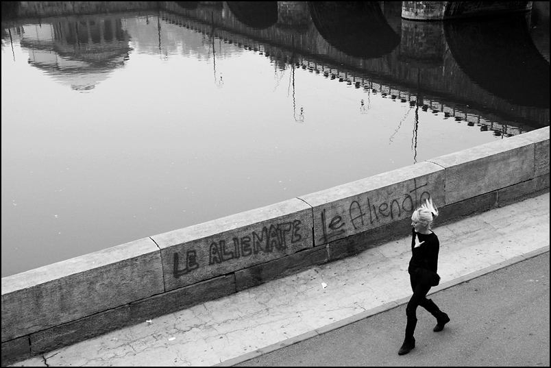 Torino, 01-11-09 (1)