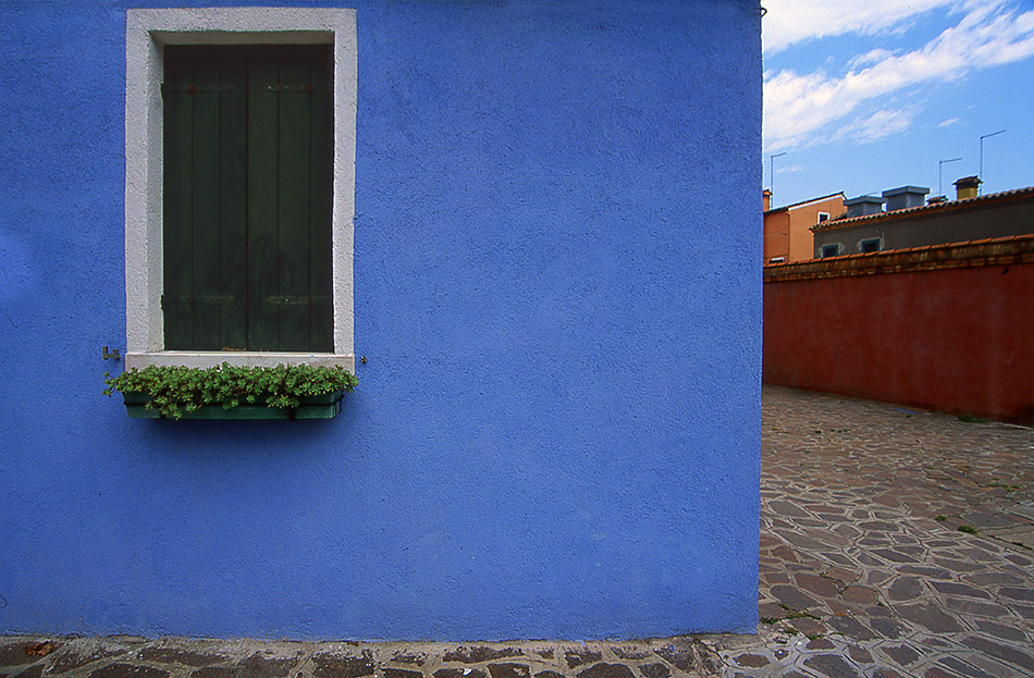 AngoloSilenziosoInMaggio