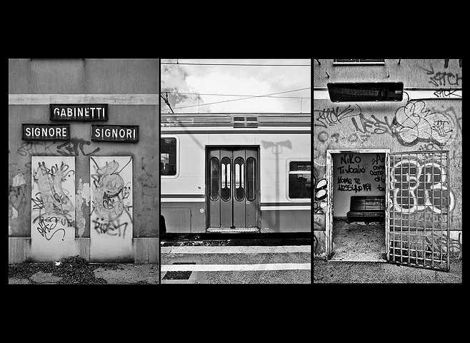 Doors