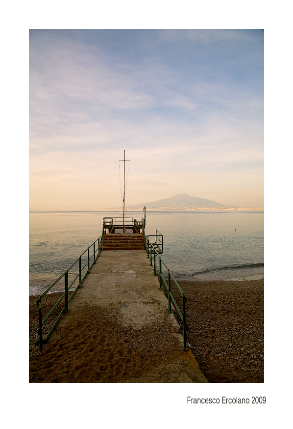 La Guardiana del Golfo