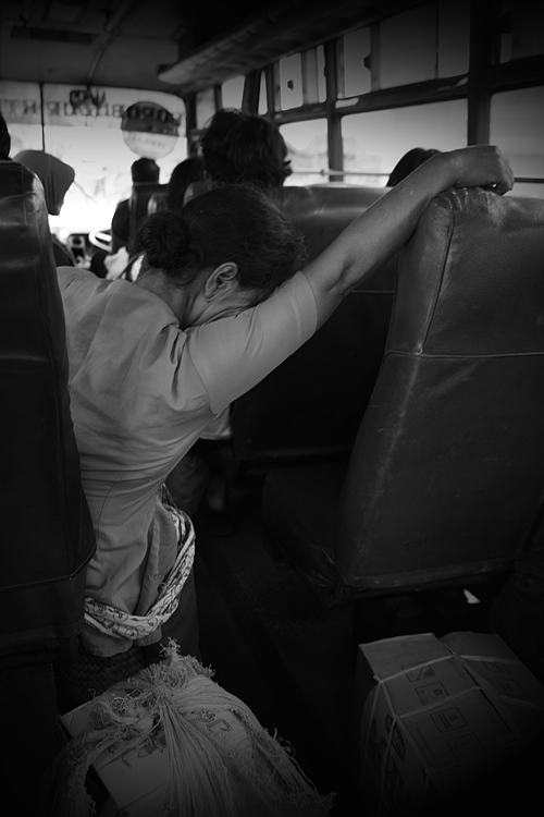 Indonesian people [3]