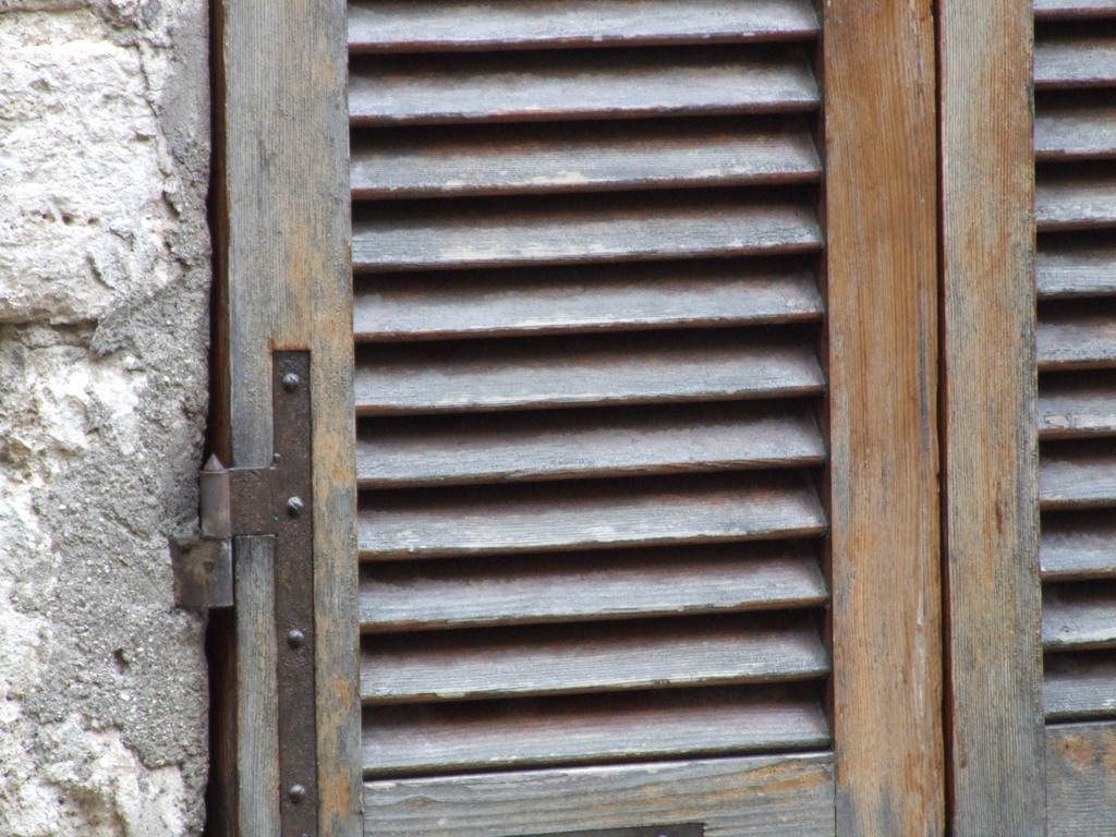maprova12