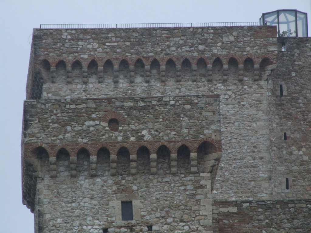 prova14