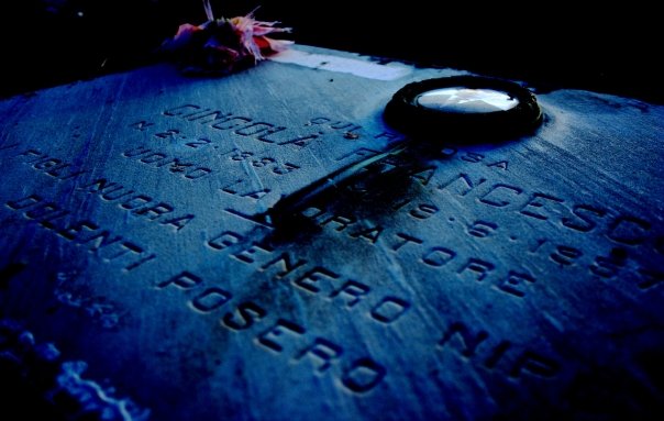 Requiescat In Pacem3