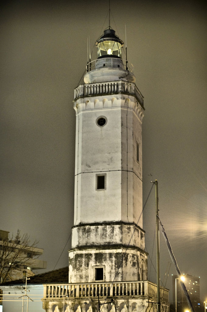 Il faro