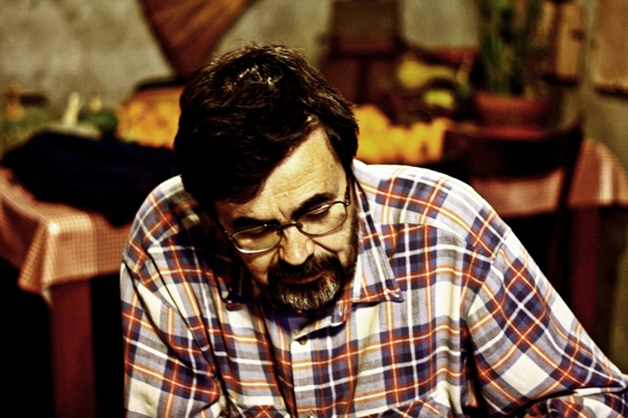 LA MEGLIO GIOVENTU' 11