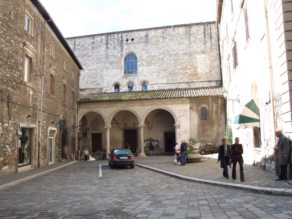 prova25