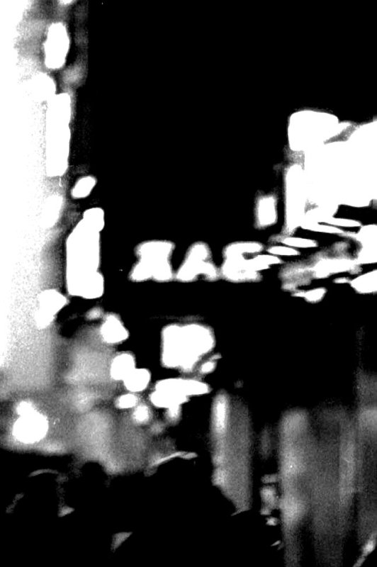 Roma - Via Tiburtina 2