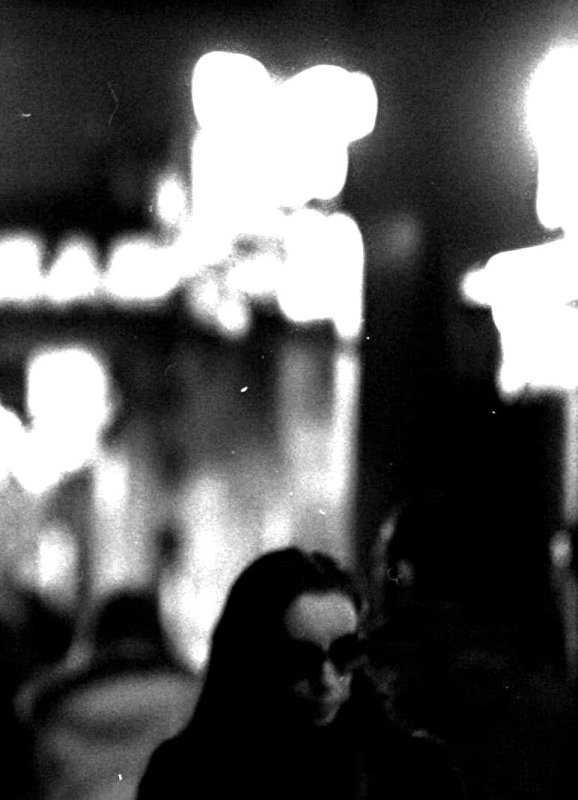 Roma - Via Tiburtina 3