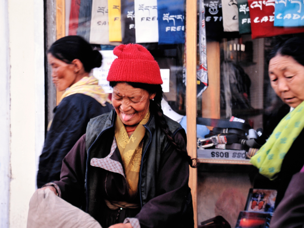 Questo non lo compro