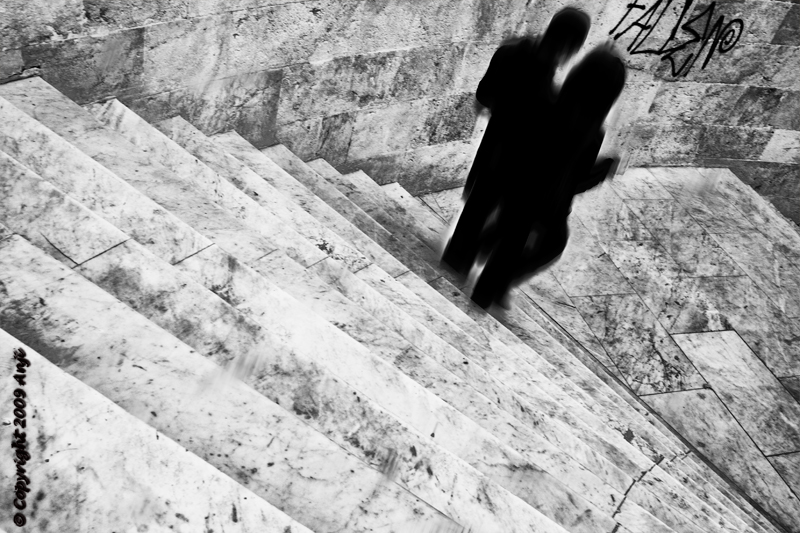 S I N C R O N I S M O