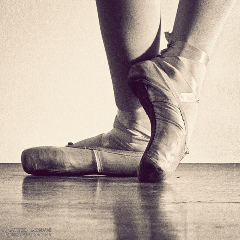 Ballet