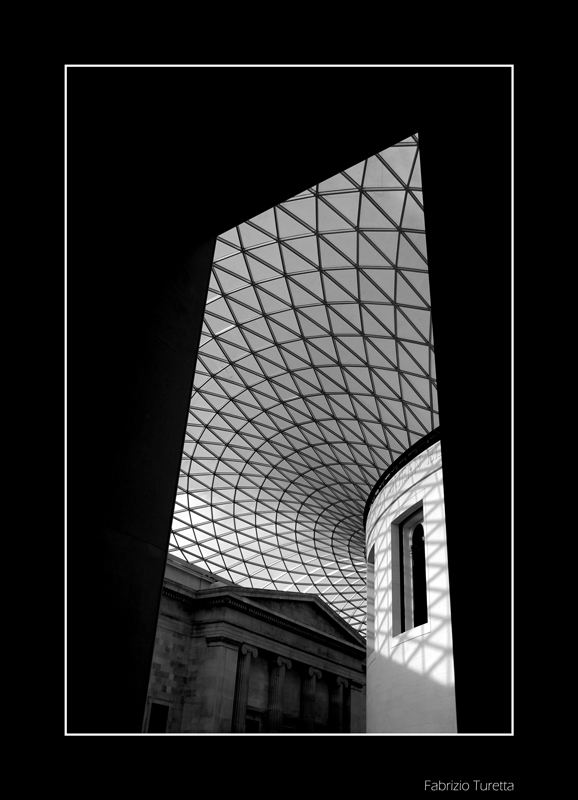 British Museum