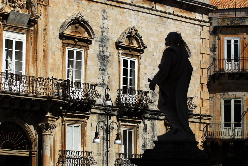 Sicilia