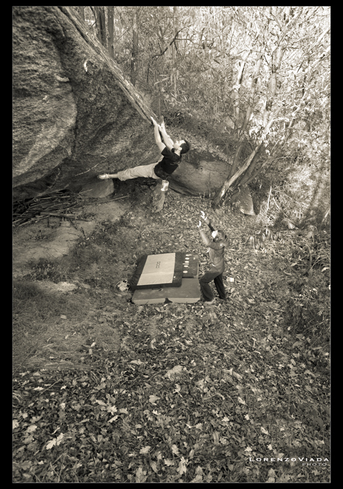 BLDR|matteo gambaro 2