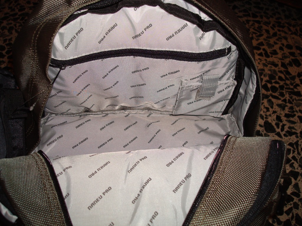 Naneu Foto parte superiore 2