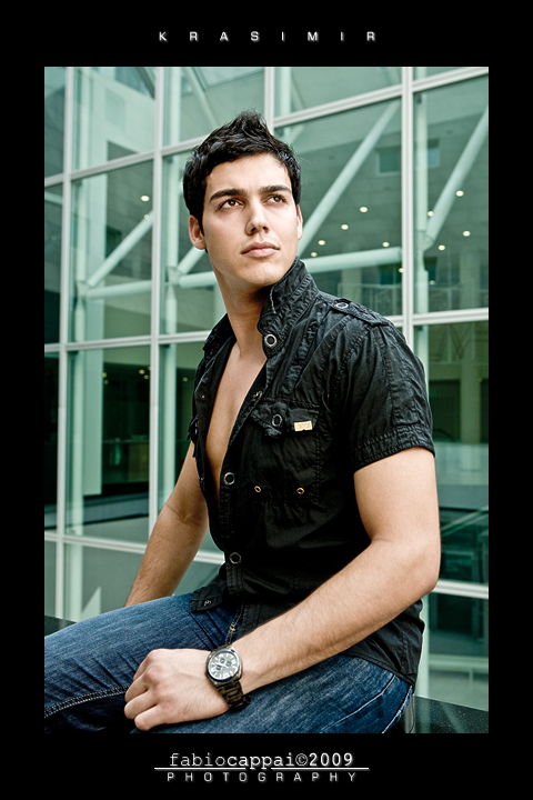 :: KRASIMIR... [01-02]