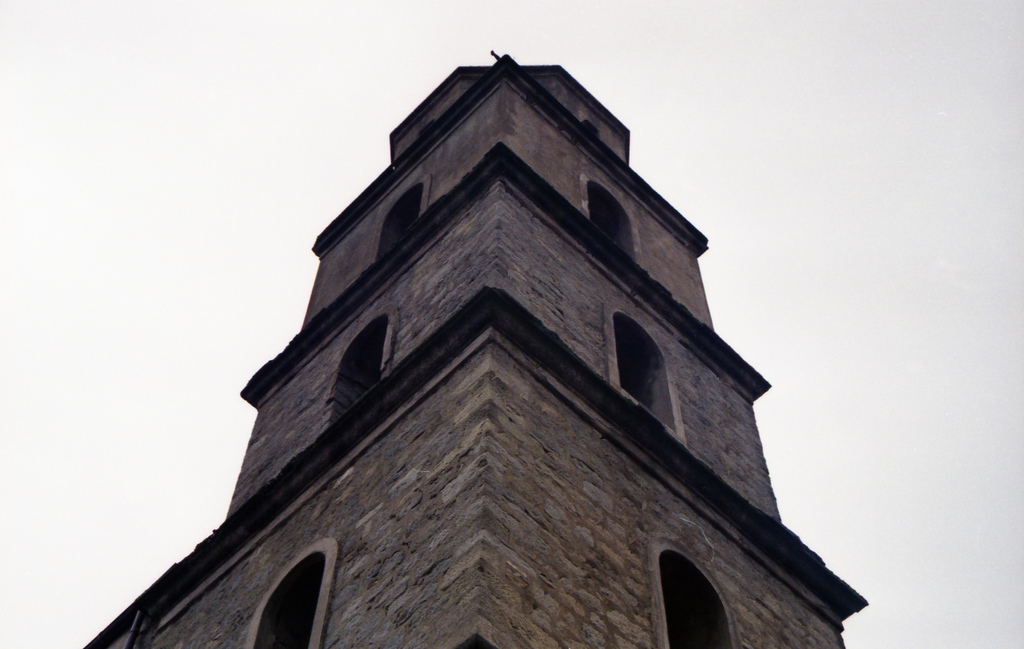 Brindisi di Montagna 24/10/2009 - 001