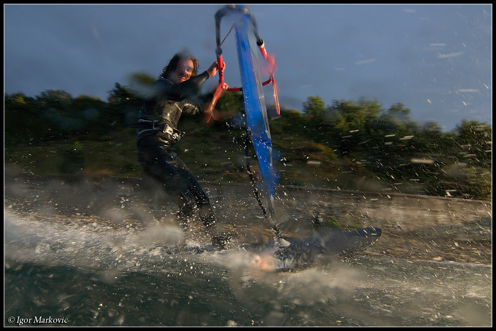 Is this close enough?