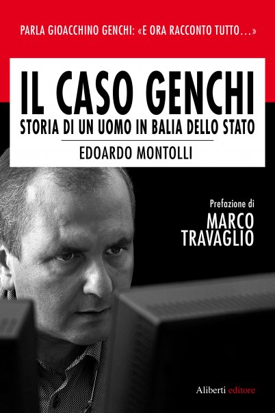 Il caso Genchi