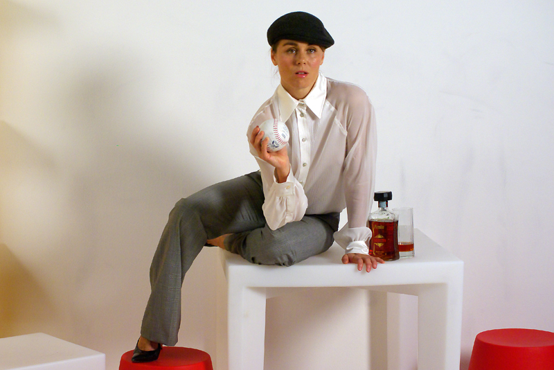 fotografica 09   Milano