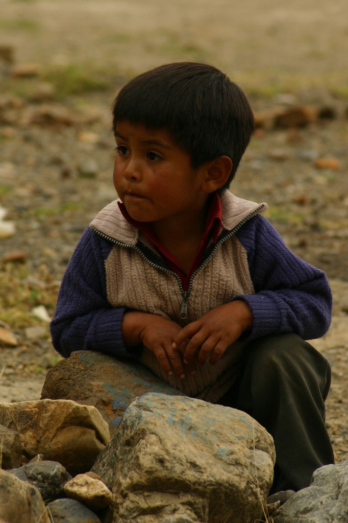 perch� non posso giocare?