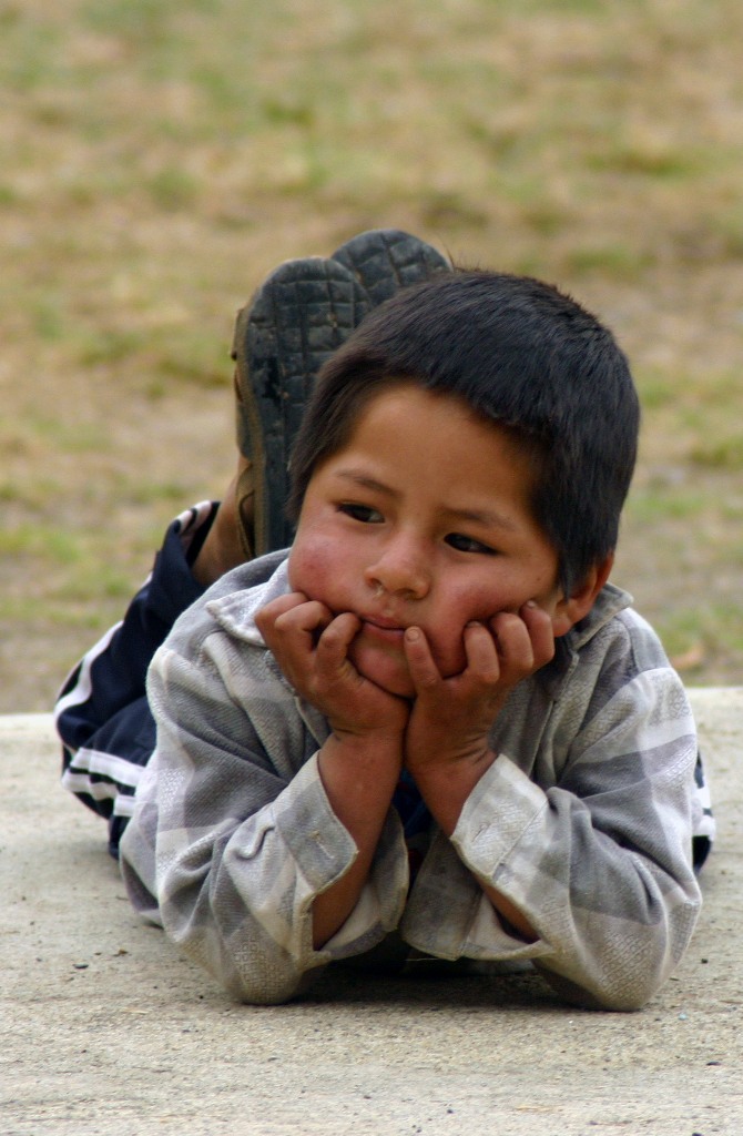 cosa combino adesso?