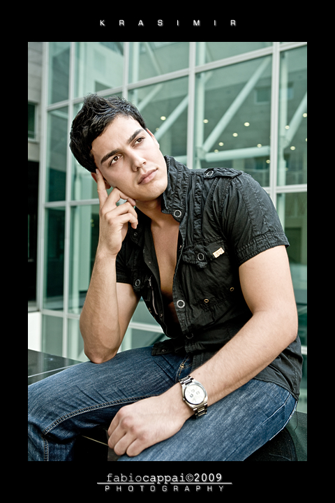 :: KRASIMIR... [01-03]