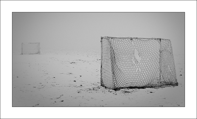 C'era una volta il calcio