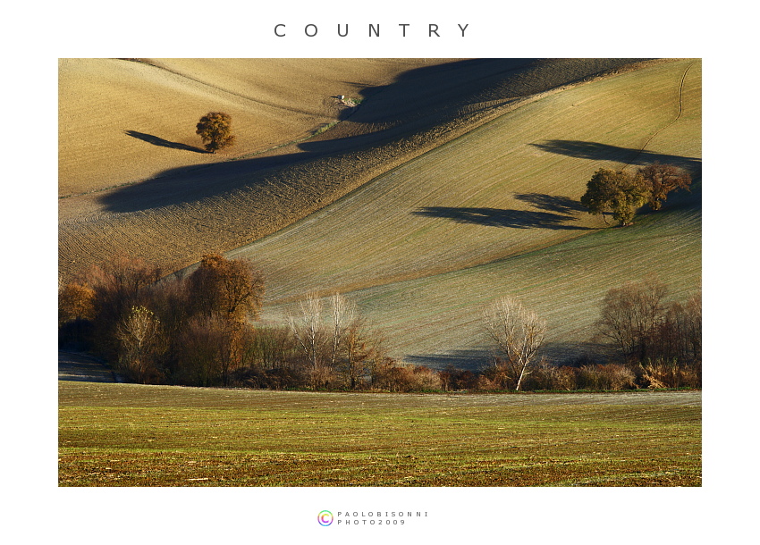 Country (2)