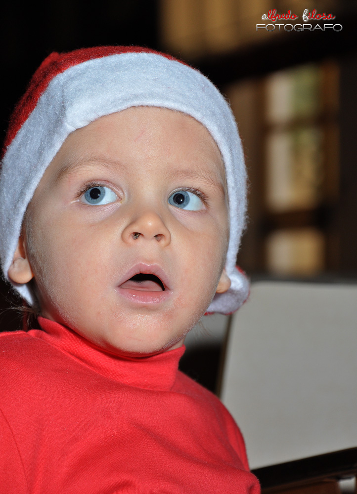 Auguri di Buon Natale!!!!!!!!!