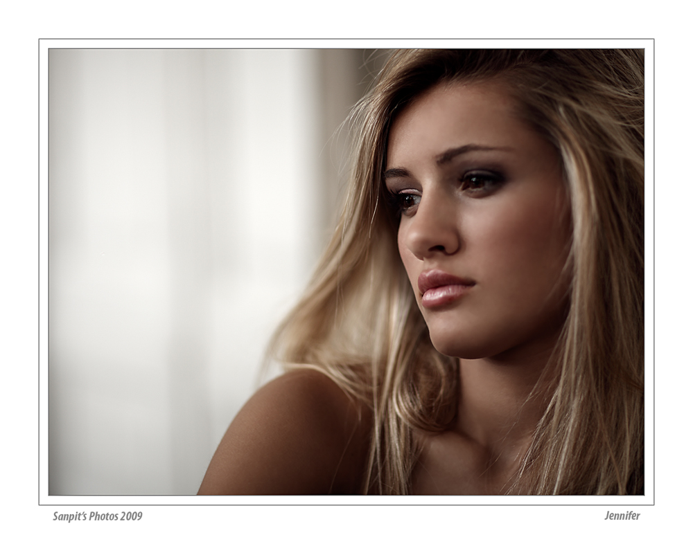 Ritratto (qualche parere)