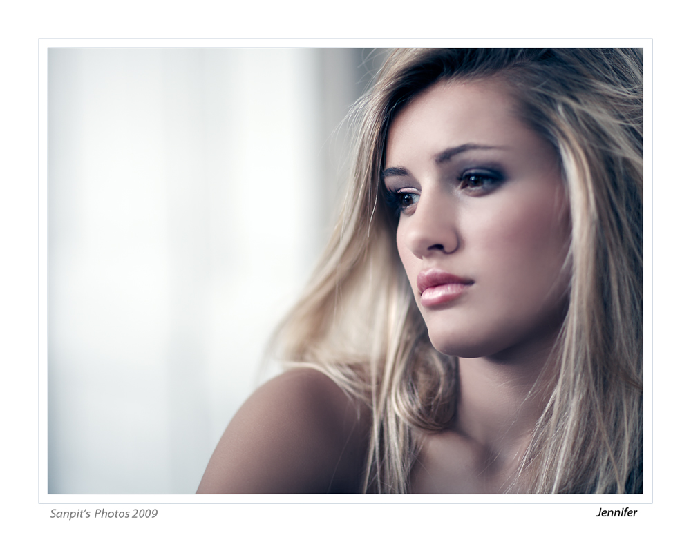 Ritratto (qualche parere 2)