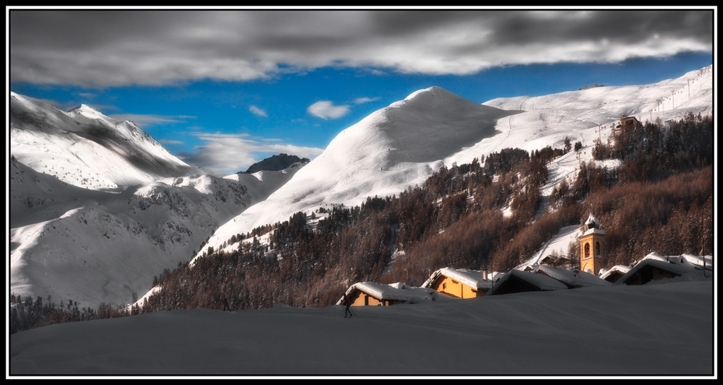 ...  livigno 2 ...
