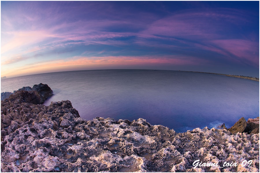 calarossa_terrasini_