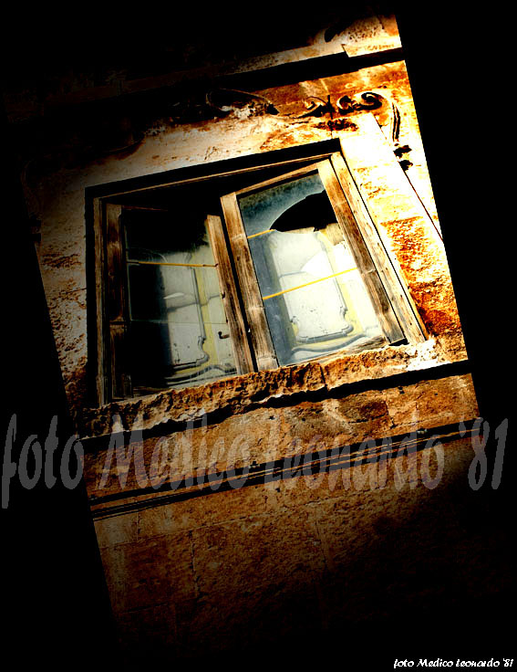 Finestra.