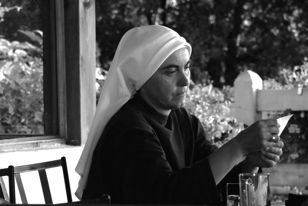 al risorante ; conto salato !!!