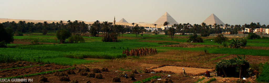 Giza